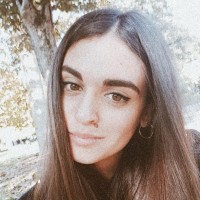 Mara Carbone