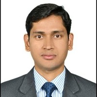 Ca Tarkeshwar Sharma