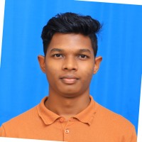 Aditya Minz