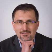 Darko Obran