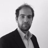 Nicola Barone
