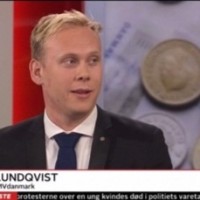 Lasse Lundqvist