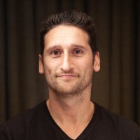Alessio Di Imperio