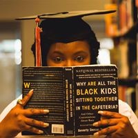 Khareasha Stokes
