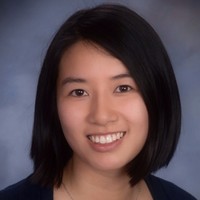 Jasmine Shu
