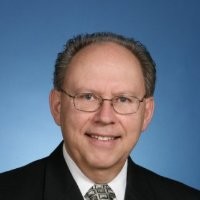 Phil Wolf