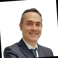 Simone Cocco
