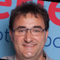 Lutz Günther