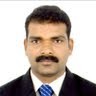 Rama Kulal