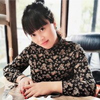 Amy Sun