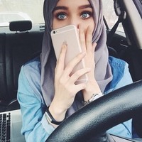 Annie Hasan