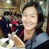 Anne Ju