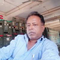 Prakash Sanodariya