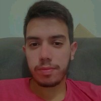 Rodrigo Croos Bezerra