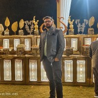 Manish Rai