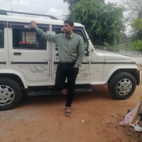 Pavan Kumar