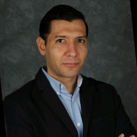 charles bravo