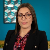 Liveta Kliuciute