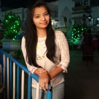 Pavitra Viraktamatha
