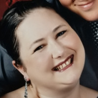 Jannifer Tindall