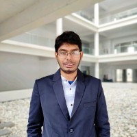 Md. Taqiul Islam