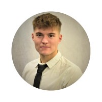 Roberto Fernandez Garrido