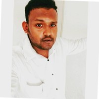 Raj Kumar