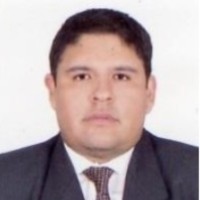 Wilhelm Patiño Luna