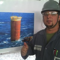 Robson Veiga Dos Santos