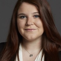 Ashley Siedschlag