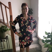 McLean Pamela