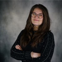 Letizia Parravicini