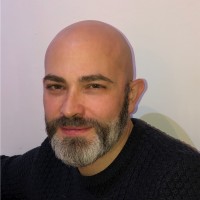 Marcello Morale