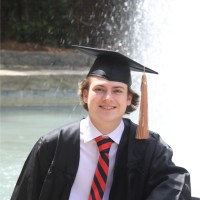Hudson Troisi