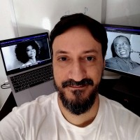 João Patricio
