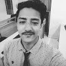 Arifur Rahman