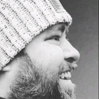 David Skoblik