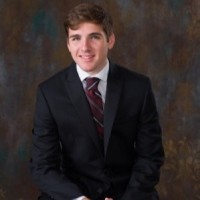 Davis Chiaramonte
