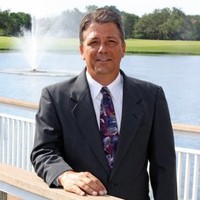 Matthew Johnson