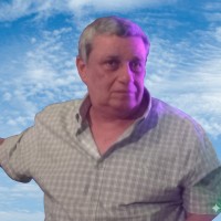 Shlomo Weinberg