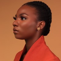 Omotoke Ogunwomoju