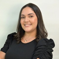 Thamirys Costa