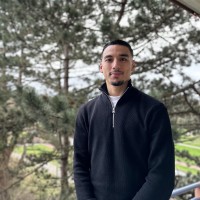 Zakaria Abdellaoui