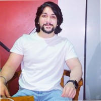 Kunal Jasuja