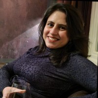 Jayita Guin