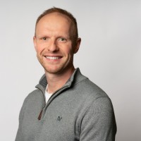 Tim Ibbotson