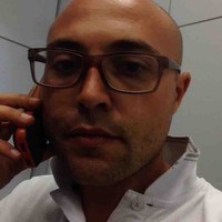 Mario Volpe