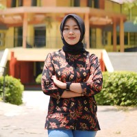 Abela Putri Anasyah
