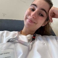 Emeline RAY