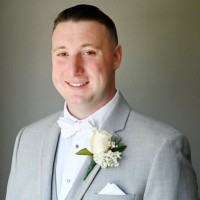 Rob Kenefick